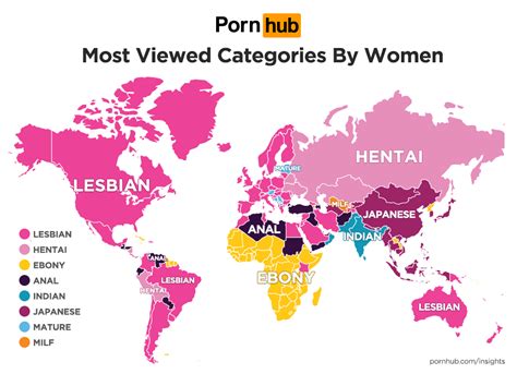 most porn|Most Popular Porn Videos 